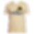 Thumbnail: WRANGELL Branded Shirt