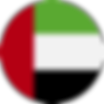 united arab emirates.png