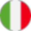 italy.png