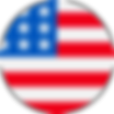united states.png