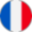 france.png