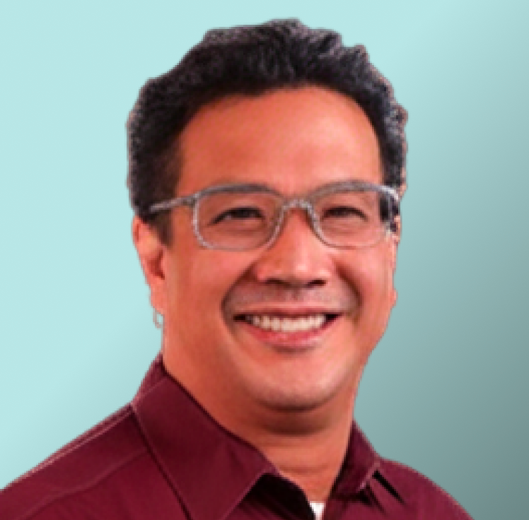 Andrea UsariaMX.jpg