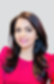 Photo-7.png
