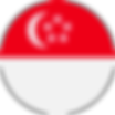 singapore.png
