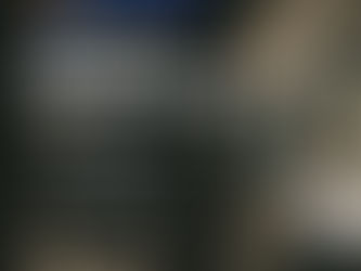 SEO Services Near Me ~ Rank Higher on Google