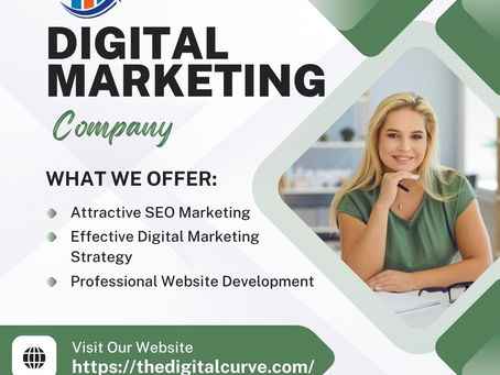 Top SEO Services Ghaziabad ~ Boost Your Organic Traffic