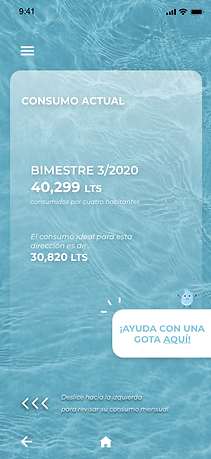 CULTURA AGUA – 2.png