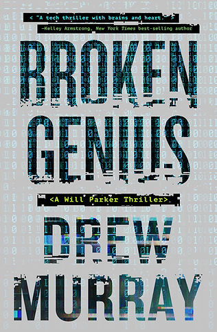 BrokenGeniusCover.jpg