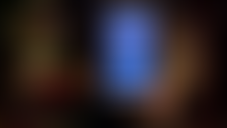 각자의 날들이 모여 하나로 완성된 밤, 2025 모브닷.밤