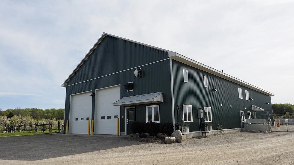 Tomahawk Park Thornbury.png