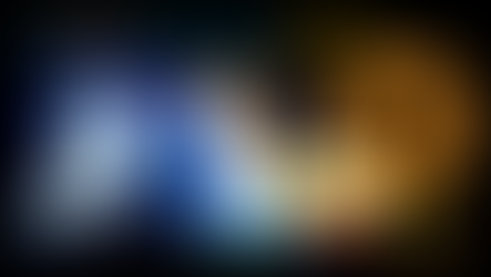 Analyse technique complète de la crypto JASMY