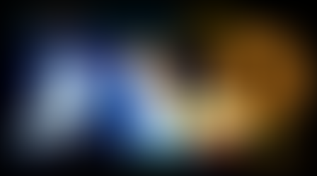 Analyse technique complète de la crypto JASMY