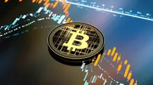 Un grand MERCI à ma communauté crypto et BITCOIN!