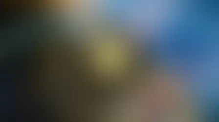 Un grand MERCI à ma communauté crypto et BITCOIN!