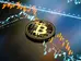 Un grand MERCI à ma communauté crypto et BITCOIN!