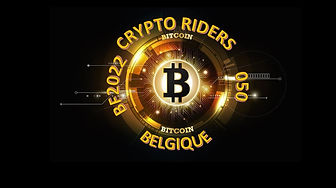 LOGO CRYPTORIDERSWORLD BELGIQUE 050.jpg