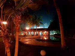 secrets pour reussir, cedric salle de sport