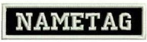 name tag blouson cryptoridersworld.jpg