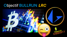 Dans cette vidéo, je vous propose une analyse complète de la crypto LRC,