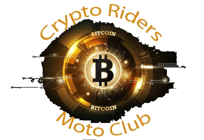 CRYPTO RIDER MC copy.gif