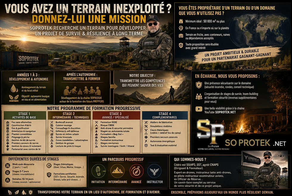 recherche-terrain-survivalisme-soprotek.jpg