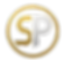 soprotek bouton