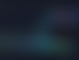 BEAR OU BULL? mon analyse!