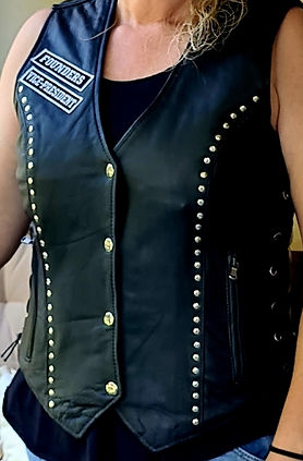 blouson cryptoridersworld.jpg