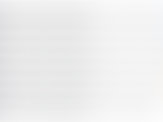 Point sur les alertes du COMBO du 9 Février 2024.