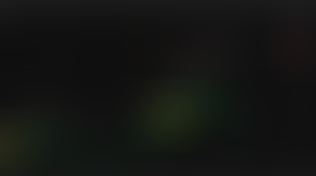 Mercilebitcoin.com, graphique de TRON