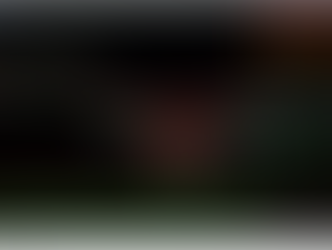 Epaule Tete Epaule inversee...