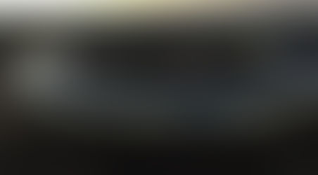 La beauté de l'apple Park !