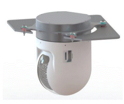ELECTRO OPTICAL POD.GIF