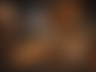 Les 15 aliments indispensables à connaître pour anticiper les crises : un article qui fait réfléchir !