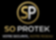 logo soprotek.jpg
