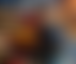 Comment bien préparer son stock d’eau et de nourriture en cas de crise ? La procédure complète expliquée