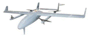 CD7 IMAGE.GIF