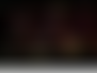 TABLEAU DES INVESTISSEMENTS 02/03/2022