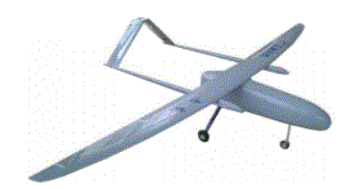 CD2 IMAGE.GIF