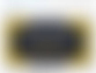 Une info super bullish ! #binance will support Cardano $ada Network Upgrade & Hard Fork