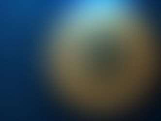 Une nouvelle attaque en justice !!!