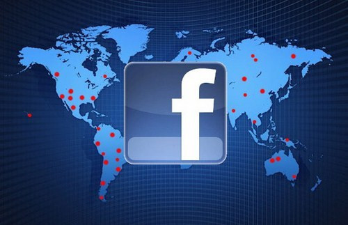 https://www.facebook.com/centraledrone/