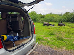 Les 10 secrets pour etre riche, au fin fond de l inde