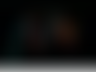 Comme annoncé, superbe "pull back", y'a plus qu'a ensuite !