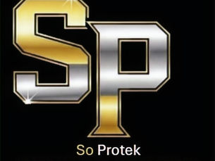 logo soprotek.net