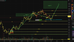 Graphique elliot BITCOIN