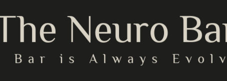 Brewing a Better Cocktail: How Teas and Coffees Play Pivotal Roles in Mixology