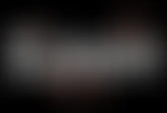 Exclusive Tasting: Element Brewing & Distilling-Thermonuclear