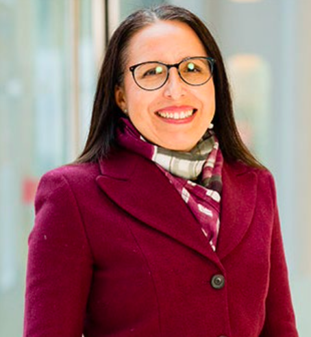 Screenshot 2025-07-24 at 01.08.24.png