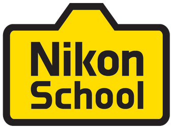 Nikon School au Sénégal